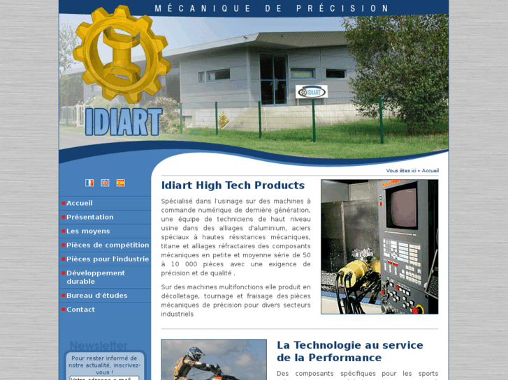 www.idiartec.com