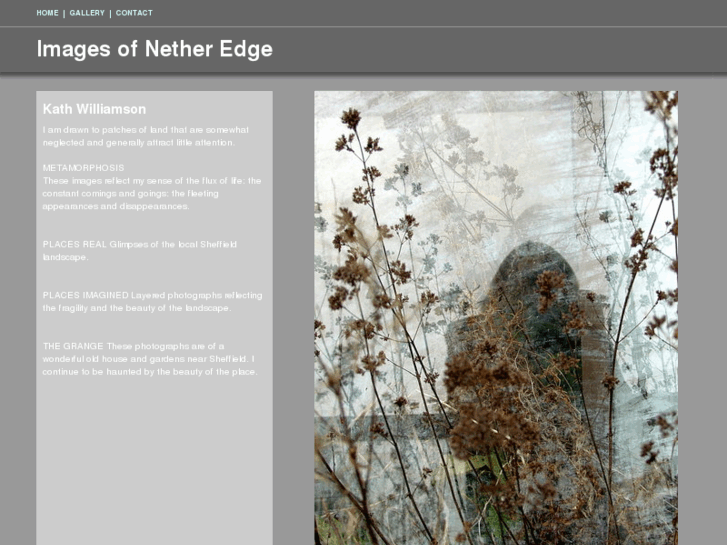 www.imagesofnetheredge.com