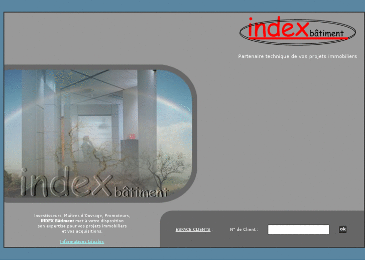 www.index-batiment.com