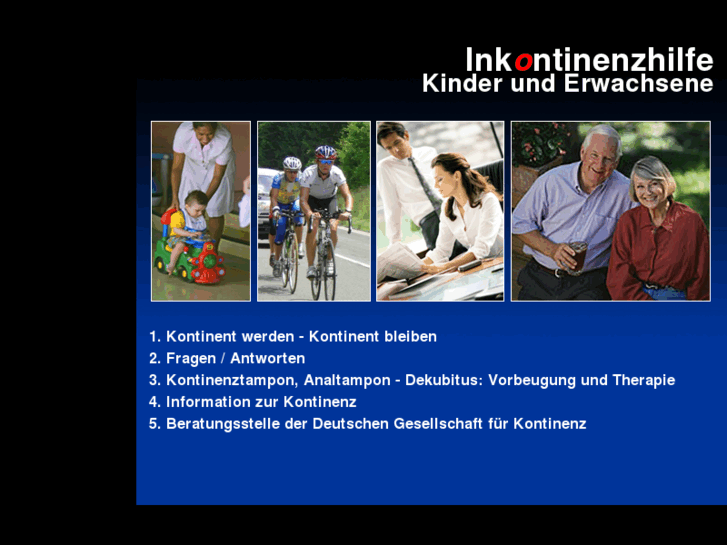 www.inkontinenz-beratung.com