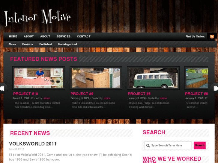 www.interiormotiveuk.com
