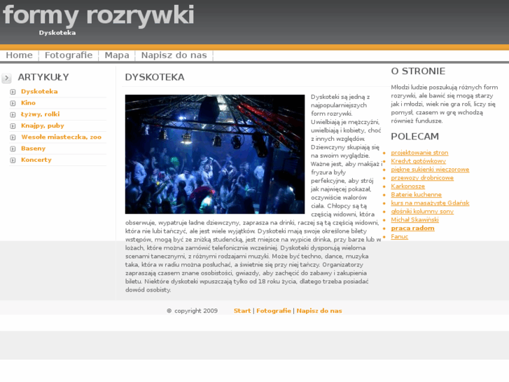 www.irozrywki.com