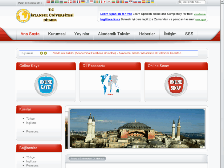 www.istanbultomer.com