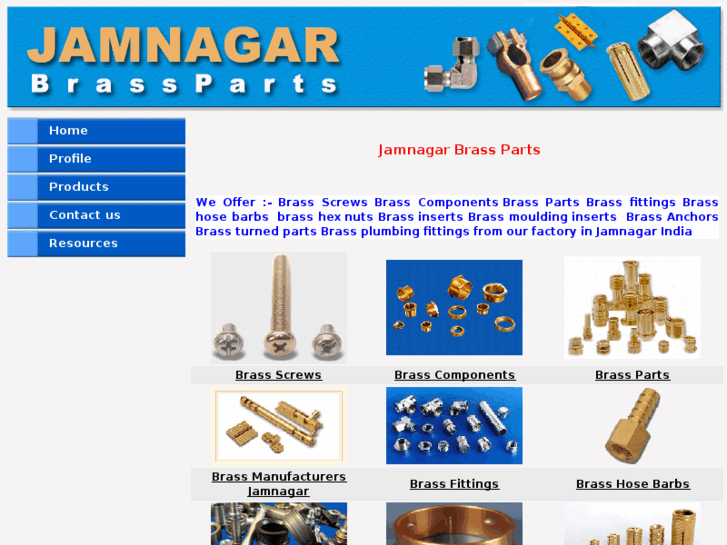 www.jamnagar-brass-parts.com