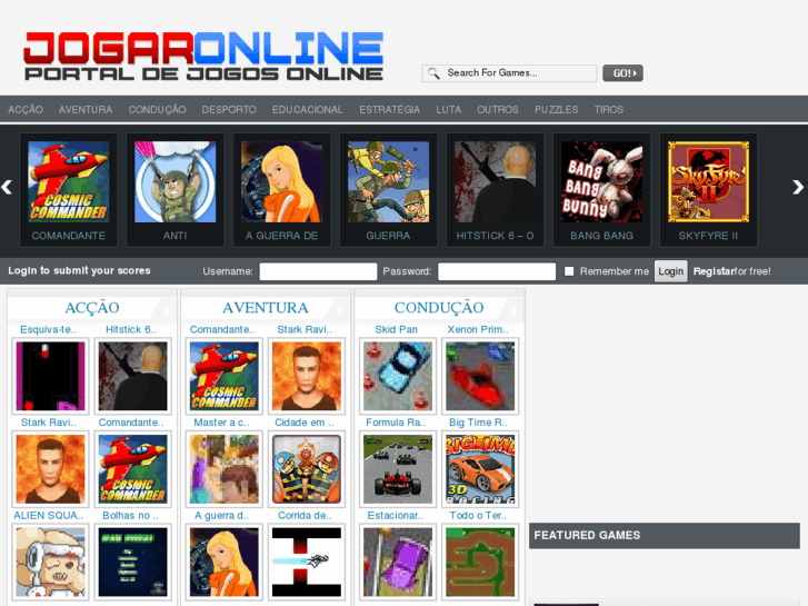 www.jogar-online.net