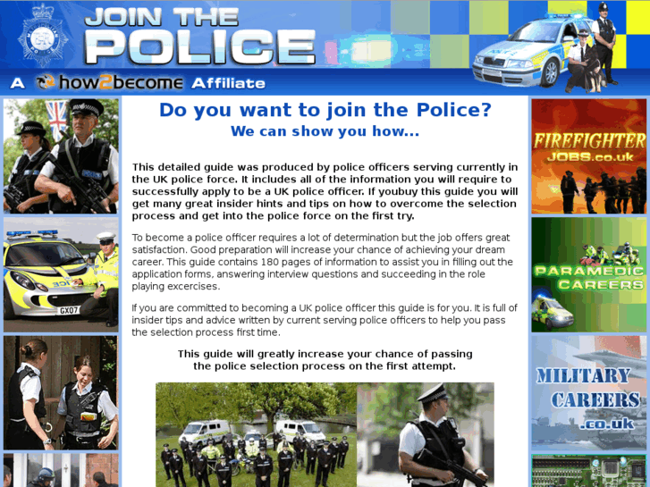 www.join-the-police.co.uk