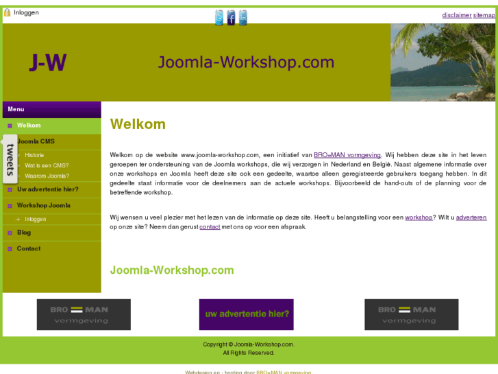 www.joomla-workshop.com