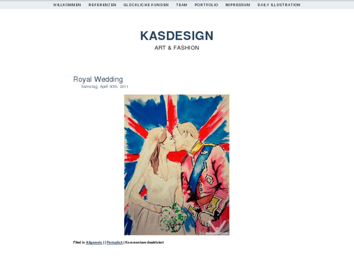 www.kasdesign.de