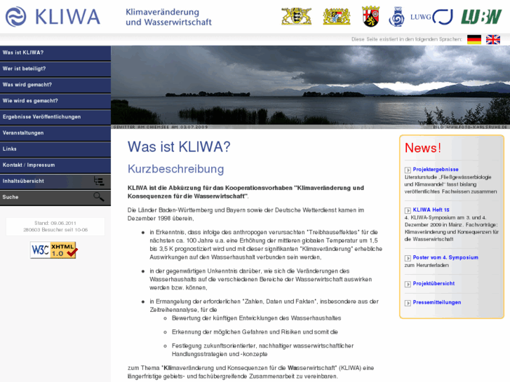 www.kliwa.de