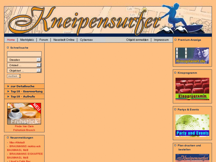 www.kneipensurfer.com