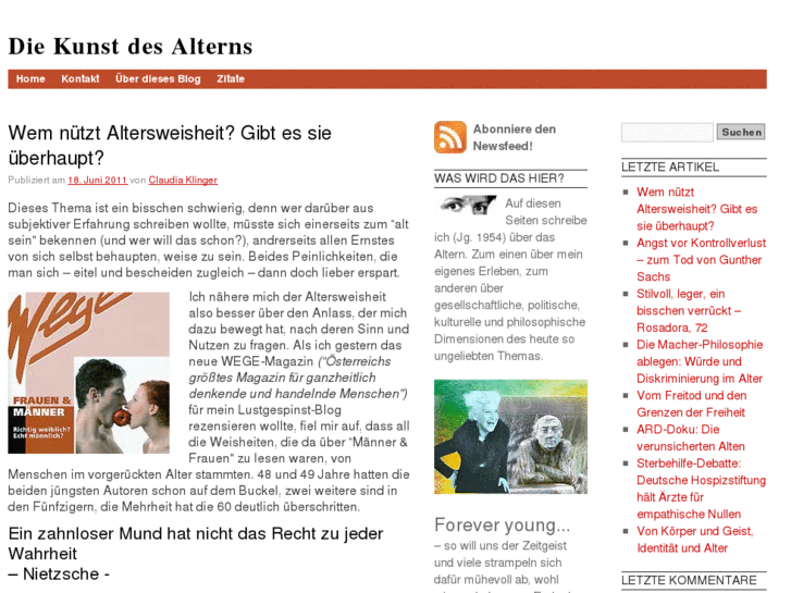 www.kunst-des-alterns.de