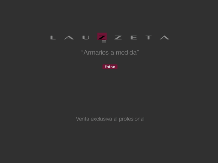 www.lauzzeta.com