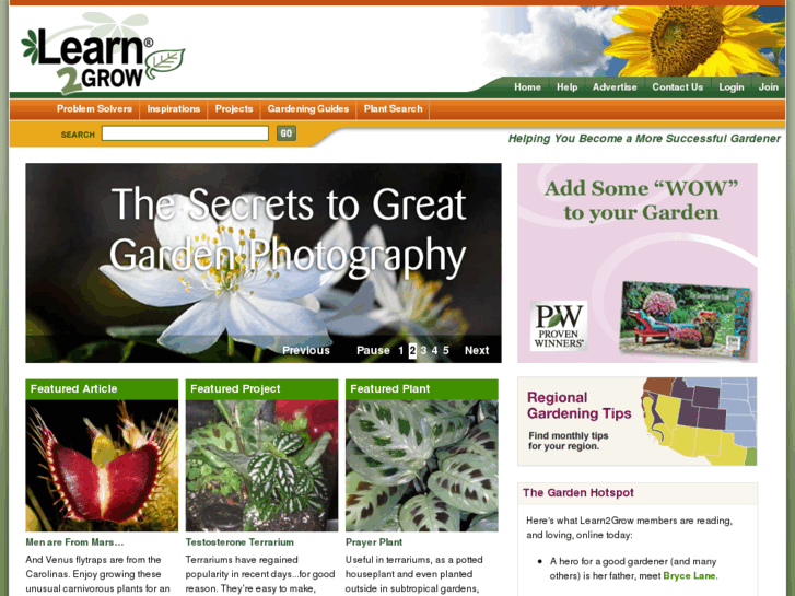 www.learn2grow.com