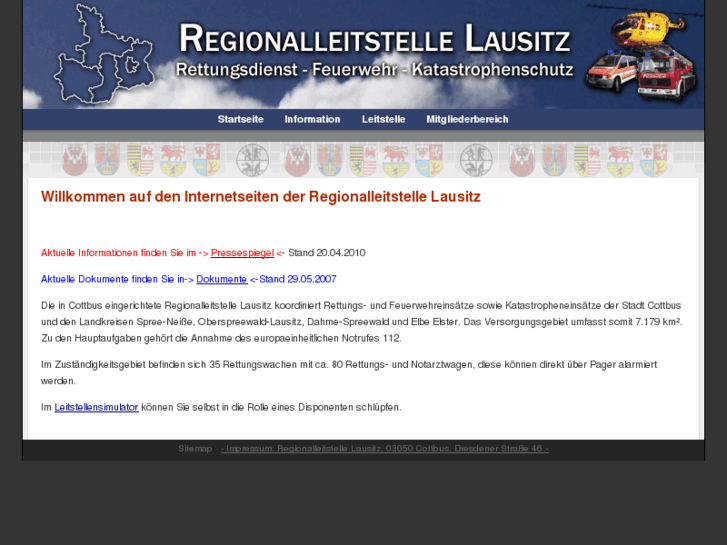 www.leitstelle-lausitz.de