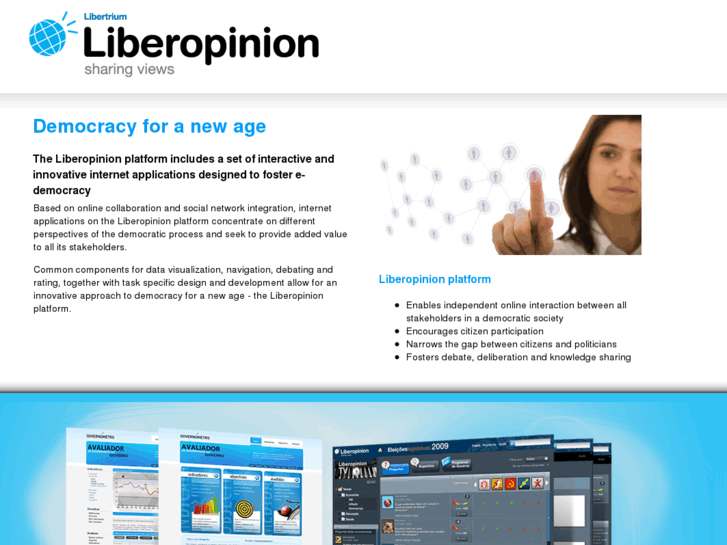 www.liberopinion.com