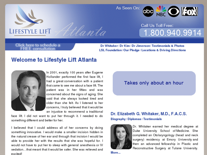 www.lifestyleliftatlanta.com