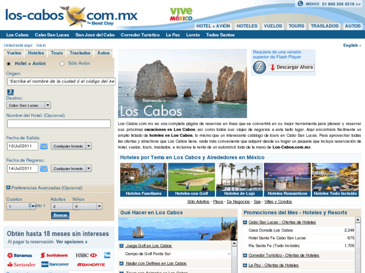 www.los-cabos.com.mx