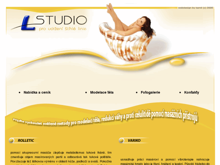 www.lstudiol.com