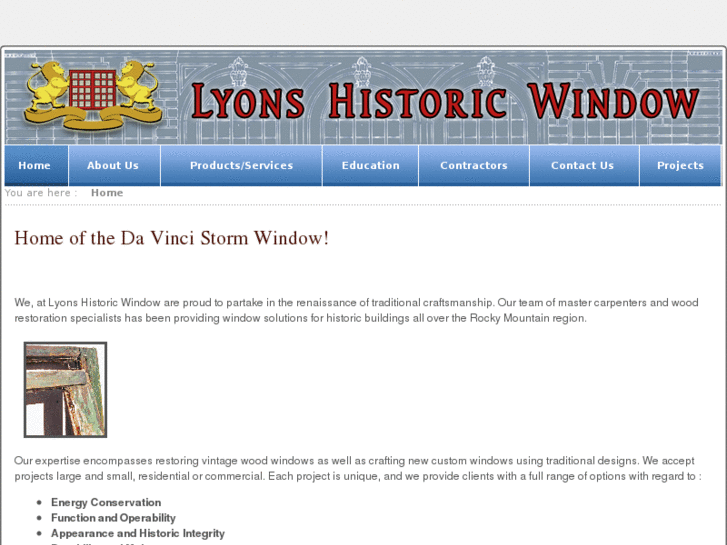 www.lyonswindow.com