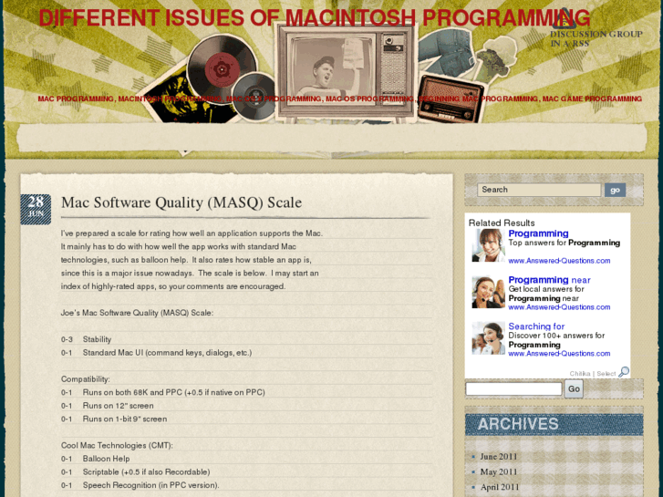 www.mac-programming.info