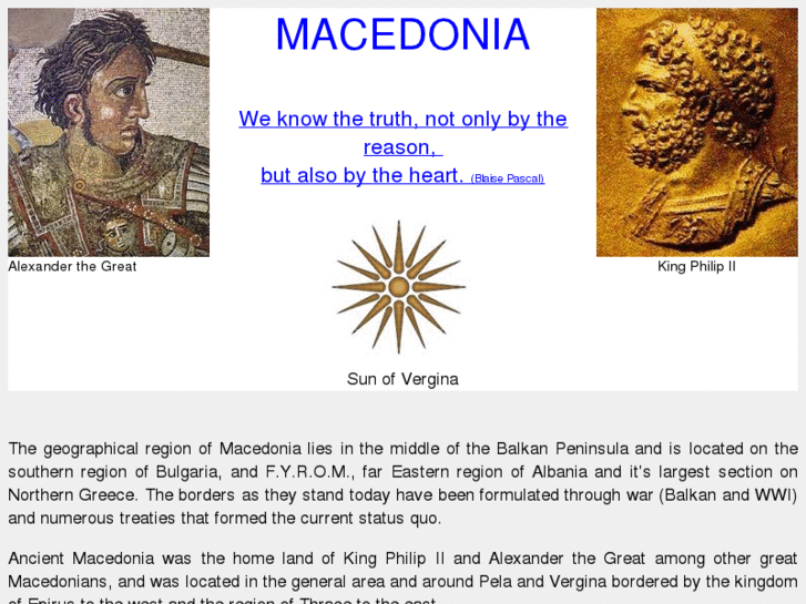 www.macedonia-info.eu