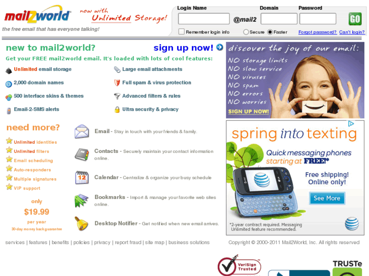 www.mail2scott.com