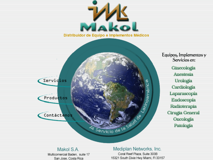 www.makolcr.com