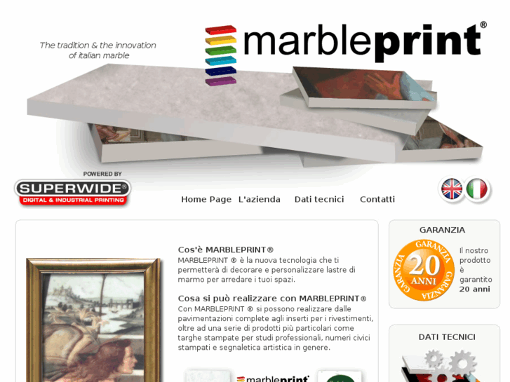 www.marbleprint.com