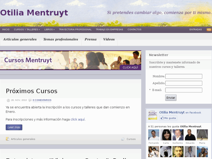 www.mentruyt.com