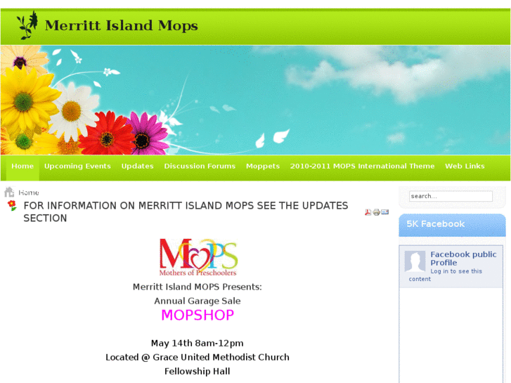 www.merrittislandmops.com