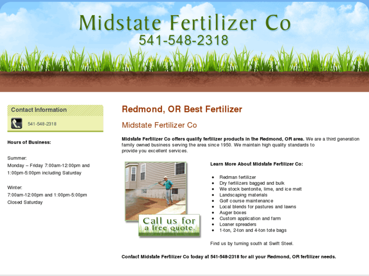 www.midstatefertilizer.com