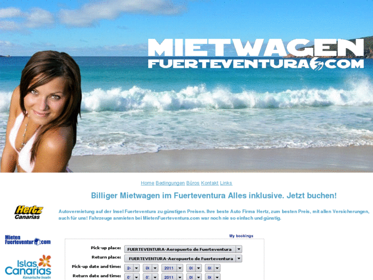 www.mietwagenfuerteventura.com