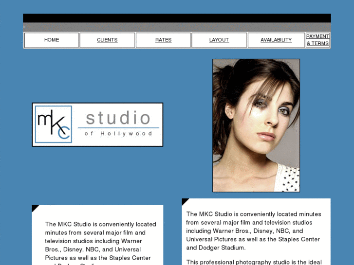 www.mkcstudio.com