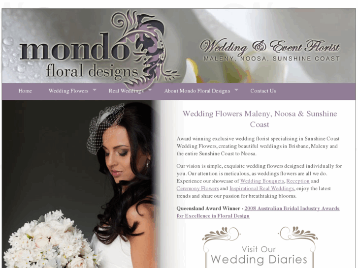 www.mondofloraldesigns.com.au