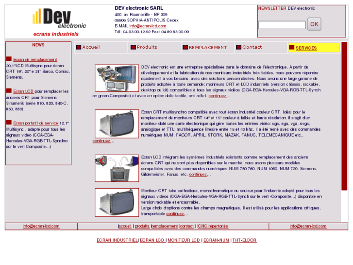 www.moniteur-lcd.com