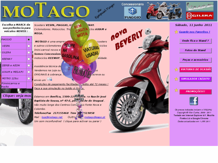 www.motago.net