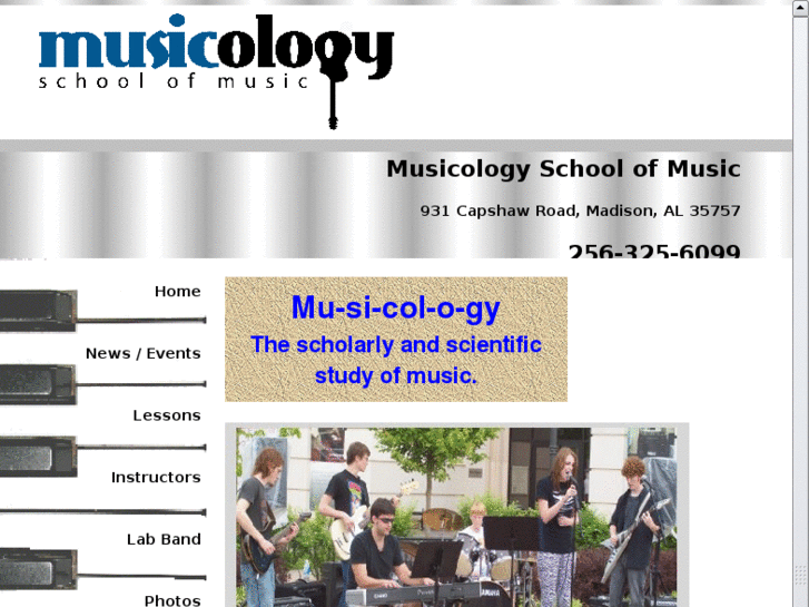 www.musicologyschoolofmusic.com