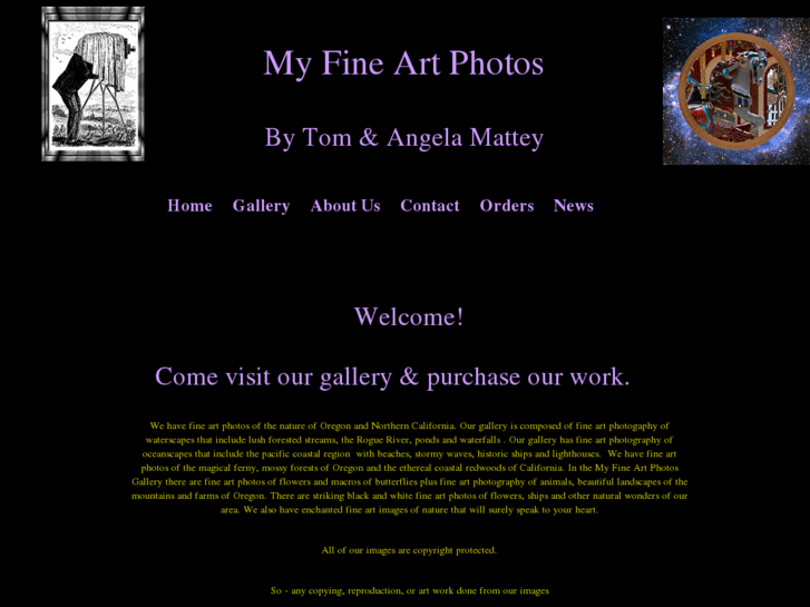 www.myfineartphotos.com