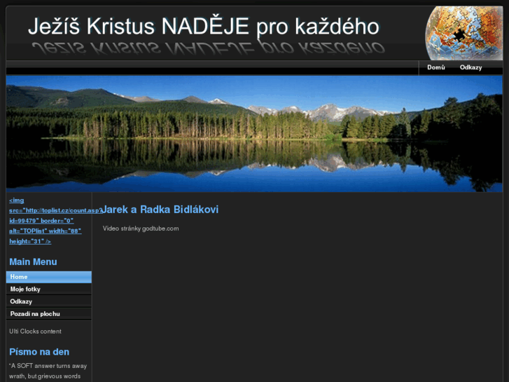 www.nadeje.net