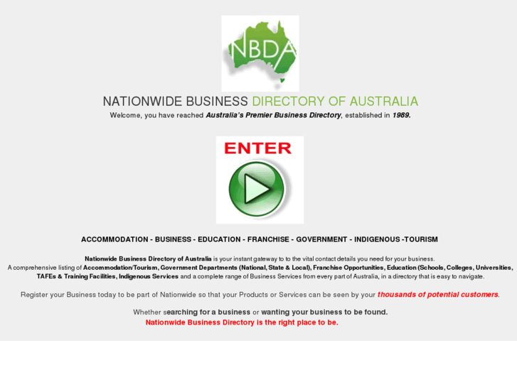 www.nationwide.com.au