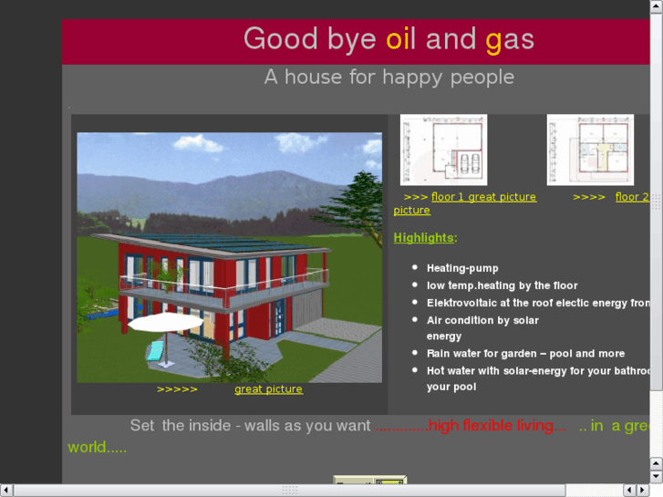 www.no-oil-no-gas.com