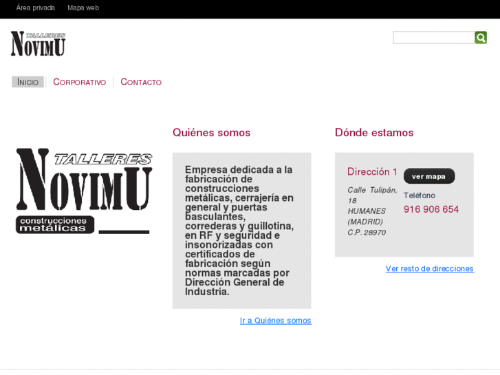 www.novimu.es