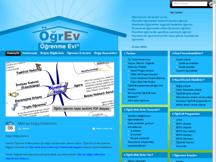 www.ogrev.org.tr