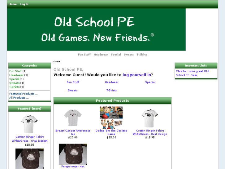 www.oldschoolpegear.com
