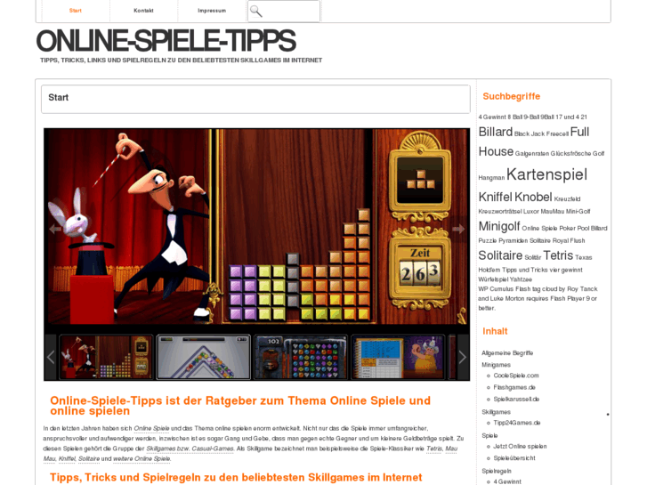 www.online-spiele-tipps.de