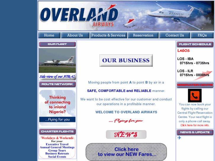 www.overland.aero