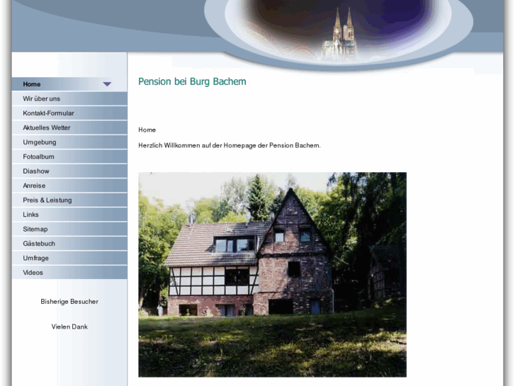 www.pension-bachem.de