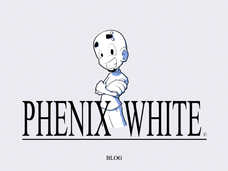 www.phenixwhite.com