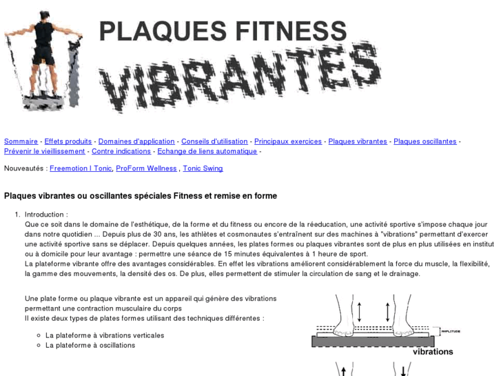 www.plaques-plateformes-fitness.com