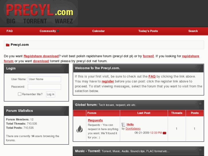 www.precyl.com